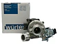 Turbo Para Mitsubishi L200 Katana 2.4  2019-2024 - Miniatura 8