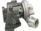 Turbo Para Mitsubishi L200 Katana 2.4  2019-2024 - Miniatura 5