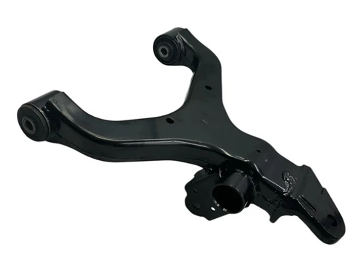 Bandeja Inferior Ssangyong Actyon 2.0 4x2 2007-2011 El Par 6