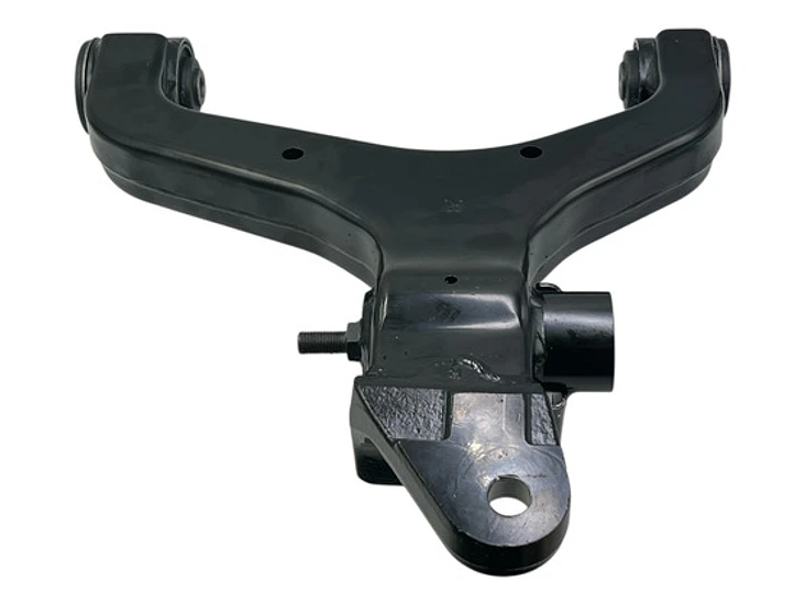 Bandeja Inferior Ssangyong Actyon 2.0 4x2 2007-2011 El Par 10