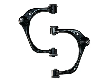 Bandeja Suspen Superior Lh/rh Ford F-150 2011-2020 (el Par) 1