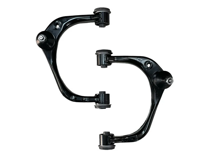 Bandeja Suspen Superior Lh/rh Ford F-150 2011-2020 (el Par) 1