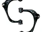 Bandeja Suspen Superior Lh/rh Ford F-150 2011-2020 (el Par) - Miniatura 1