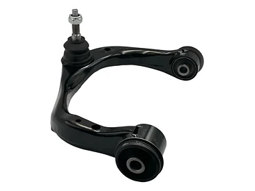 Bandeja Suspen Superior Lh/rh Ford F-150 2011-2020 (el Par) 7