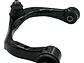 Bandeja Suspen Superior Lh/rh Ford F-150 2011-2020 (el Par) - Miniatura 7