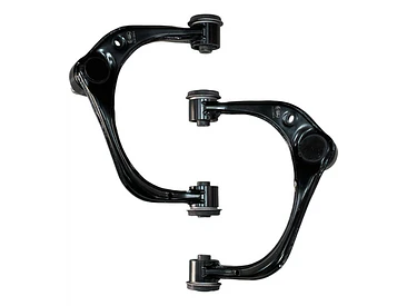 Bandeja Suspen Superior Lh/rh Ford F-150 2011-2020 (el Par) 2