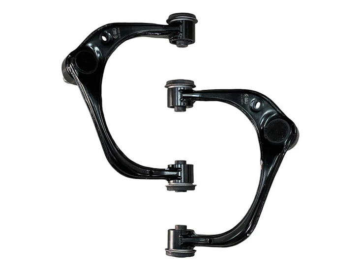 Bandeja Suspen Superior Lh/rh Ford F-150 2011-2020 (el Par) 2