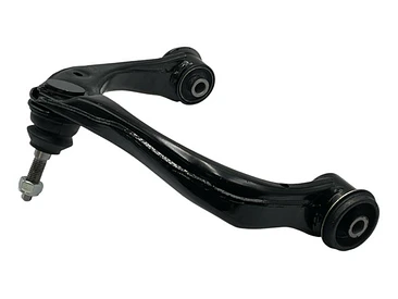 Bandeja Suspen Superior Lh/rh Ford F-150 2011-2020 (el Par) 10