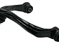 Bandeja Suspen Superior Lh/rh Ford F-150 2011-2020 (el Par) - Miniatura 10