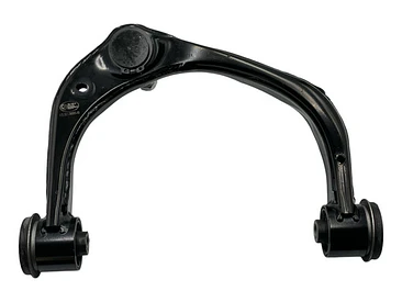 Bandeja Suspen Superior Lh/rh Ford F-150 2011-2020 (el Par) 3