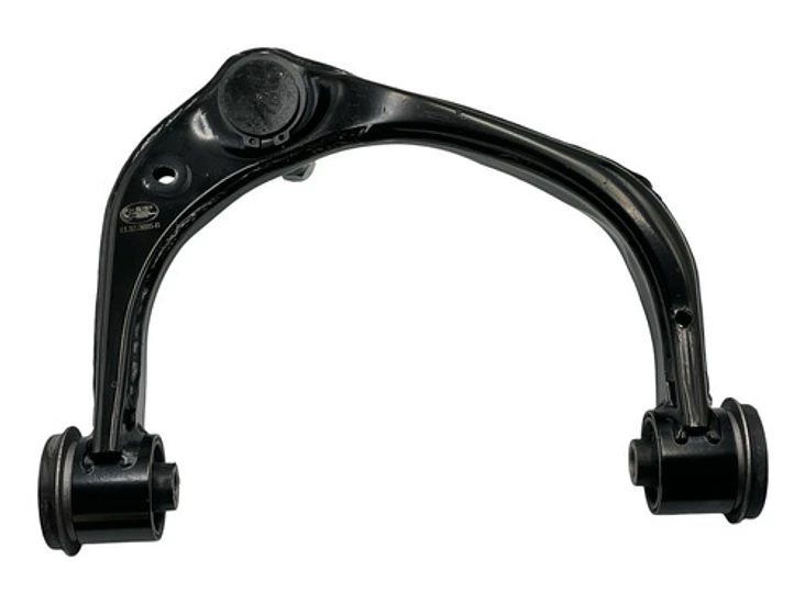 Bandeja Suspen Superior Lh/rh Ford F-150 2011-2020 (el Par) 3