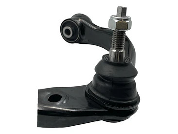 Bandeja Suspen Superior Lh/rh Ford F-150 2011-2020 (el Par) 5