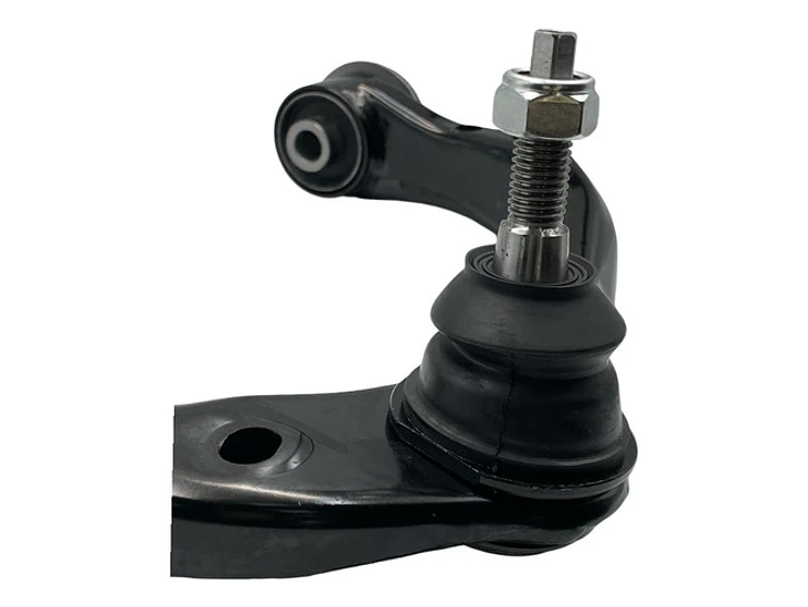 Bandeja Suspen Superior Lh/rh Ford F-150 2011-2020 (el Par) 5