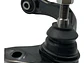 Bandeja Suspen Superior Lh/rh Ford F-150 2011-2020 (el Par) - Miniatura 5