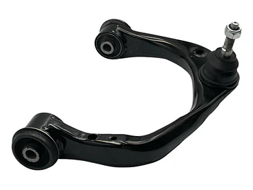 Bandeja Suspen Superior Lh/rh Ford F-150 2011-2020 (el Par) 8