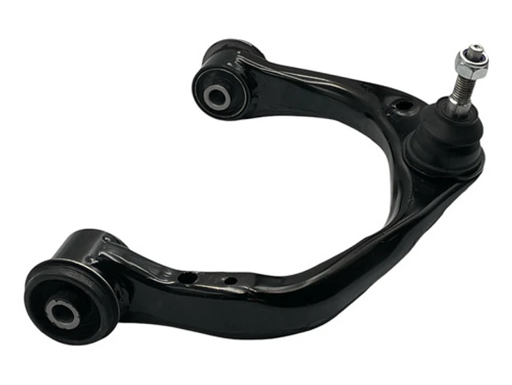 Bandeja Suspen Superior Lh/rh Ford F-150 2011-2020 (el Par) 8