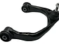 Bandeja Suspen Superior Lh/rh Ford F-150 2011-2020 (el Par) - Miniatura 8