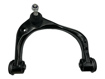 Bandeja Suspen Superior Lh/rh Ford F-150 2011-2020 (el Par) 6