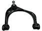 Bandeja Suspen Superior Lh/rh Ford F-150 2011-2020 (el Par) - Miniatura 6