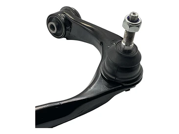 Bandeja Suspen Superior Lh/rh Ford F-150 2011-2020 (el Par) 9