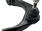 Bandeja Suspen Superior Lh/rh Ford F-150 2011-2020 (el Par) - Miniatura 9