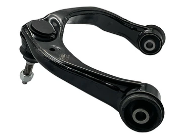 Bandeja Suspen Superior Lh/rh Ford F-150 2011-2020 (el Par) 4
