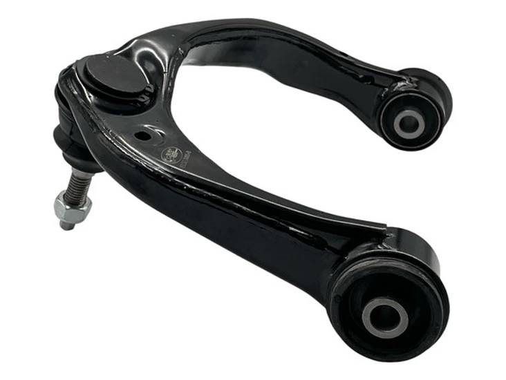 Bandeja Suspen Superior Lh/rh Ford F-150 2011-2020 (el Par) 4