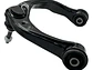 Bandeja Suspen Superior Lh/rh Ford F-150 2011-2020 (el Par) - Miniatura 4