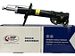 Par Amortiguador Delantero Para Mazda Cx-5 2.2 2013-2017 - Miniatura 3