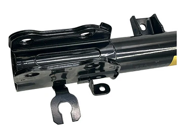Par Amortiguador Delantero Para Mazda Cx-5 2.2 2013-2017 5