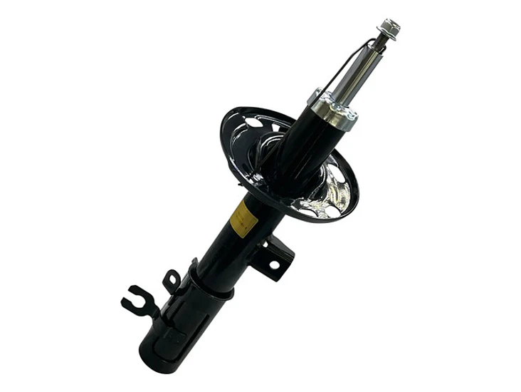 Par Amortiguador Delantero Para Mazda Cx-5 2.2 2013-2017 9