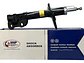 Par Amortiguador Delantero Para Mazda Cx-5 2.2 2013-2017 - Miniatura 10