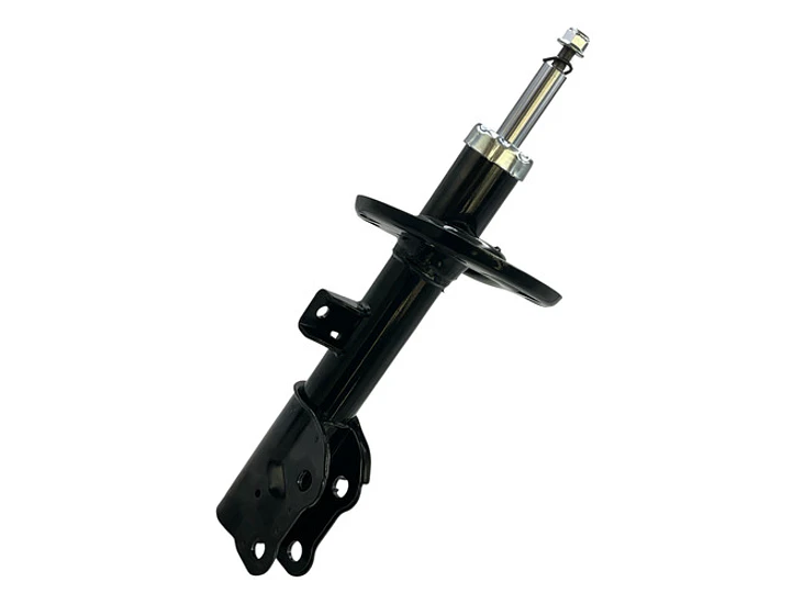 Par Amortiguador Delantero Para Mazda Cx-5 2.2 2013-2017 6