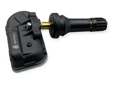 Sensor Presión Neumático Tpms Dodge Ram 2500 6.7 2014-2019 1