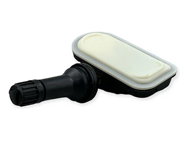 Sensor Presión Neumático Tpms Dodge Ram 2500 6.7 2014-2019 2
