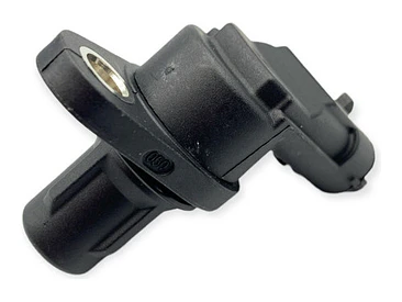 Sensor Posición Eje Leva Ford Fiesta 1.6 2011-2020 Sigma 2