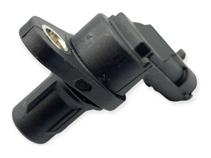 Sensor Posición Eje Leva Ford Fiesta 1.6 2011-2020 Sigma 2