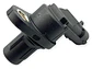 Sensor Posición Eje Leva Ford Fiesta 1.6 2011-2020 Sigma - Miniatura 2
