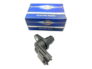 Sensor Posición Eje Leva Ford Fiesta 1.6 2011-2020 Sigma 3