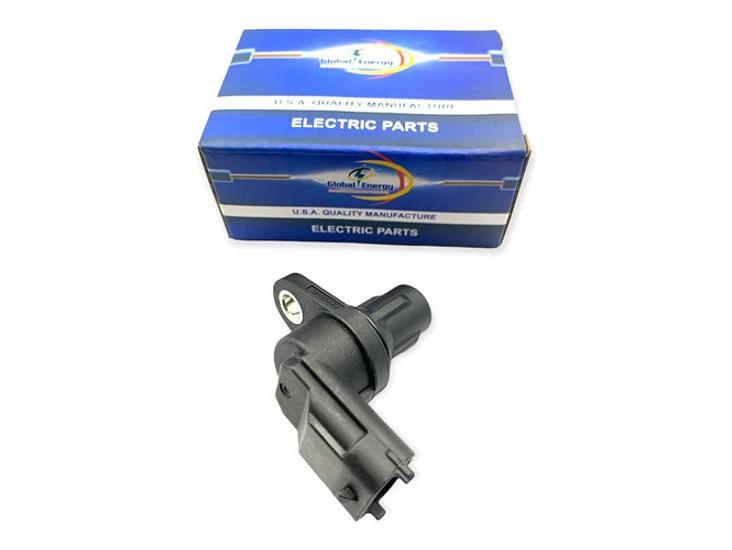 Sensor Posición Eje Leva Ford Fiesta 1.6 2011-2020 Sigma 3