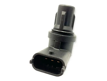 Sensor Posición Eje Leva Ford Fiesta 1.6 2011-2020 Sigma 1