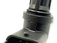 Sensor Posición Eje Leva Ford Fiesta 1.6 2011-2020 Sigma - Miniatura 1