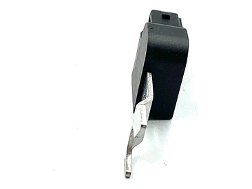 Sensor Posición Eje Leva Chevrolet Optra 1.8 16v 2003-2008 2