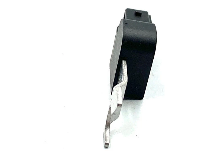 Sensor Posición Eje Leva Chevrolet Optra 1.8 16v 2003-2008 2