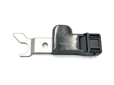 Sensor Posición Eje Leva Chevrolet Optra 1.8 16v 2003-2008 5