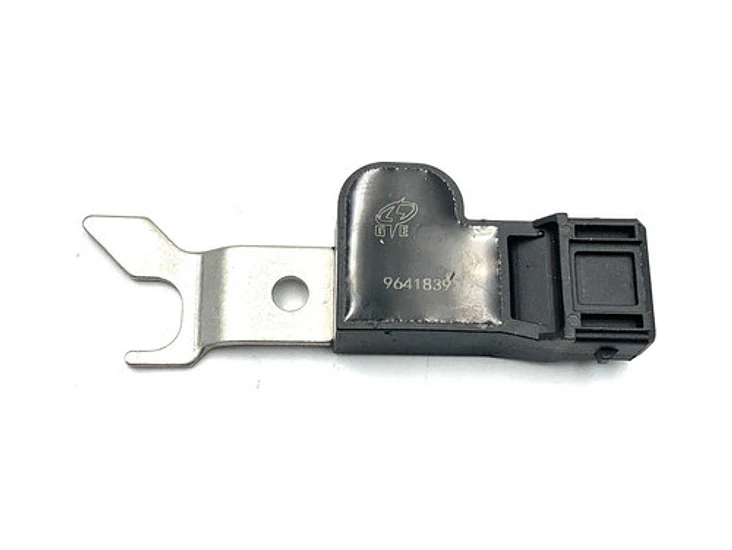 Sensor Posición Eje Leva Chevrolet Optra 1.8 16v 2003-2008 5