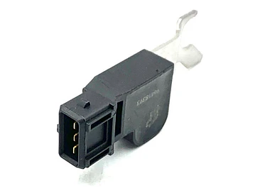 Sensor Posición Eje Leva Chevrolet Optra 1.8 16v 2003-2008 3