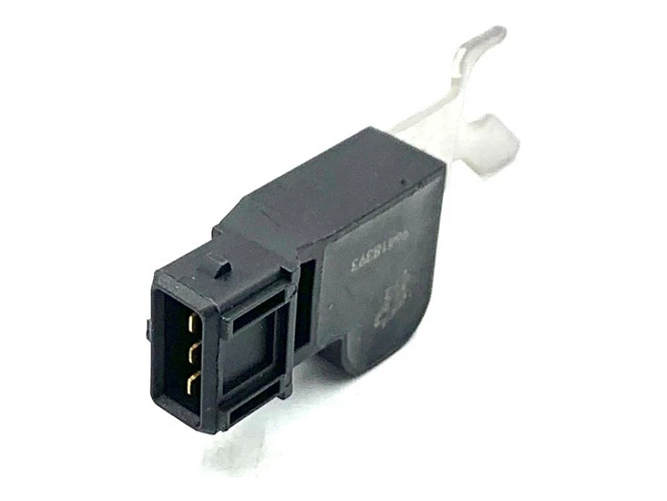 Sensor Posición Eje Leva Chevrolet Optra 1.8 16v 2003-2008 3