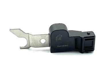 Sensor Posición Eje Leva Chevrolet Optra 1.8 16v 2003-2008 6