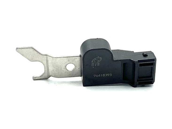 Sensor Posición Eje Leva Chevrolet Optra 1.8 16v 2003-2008 6